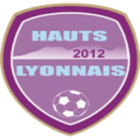 team logo