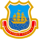 team logo