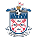 team logo