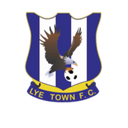 team logo