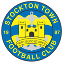 team logo