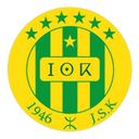 team logo