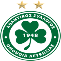 Omonia