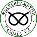 team logo