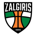 team logo