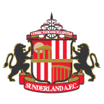 Sunderland AFC