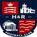 team logo