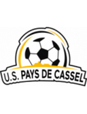team logo