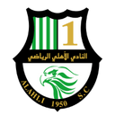 team logo