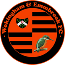 team logo