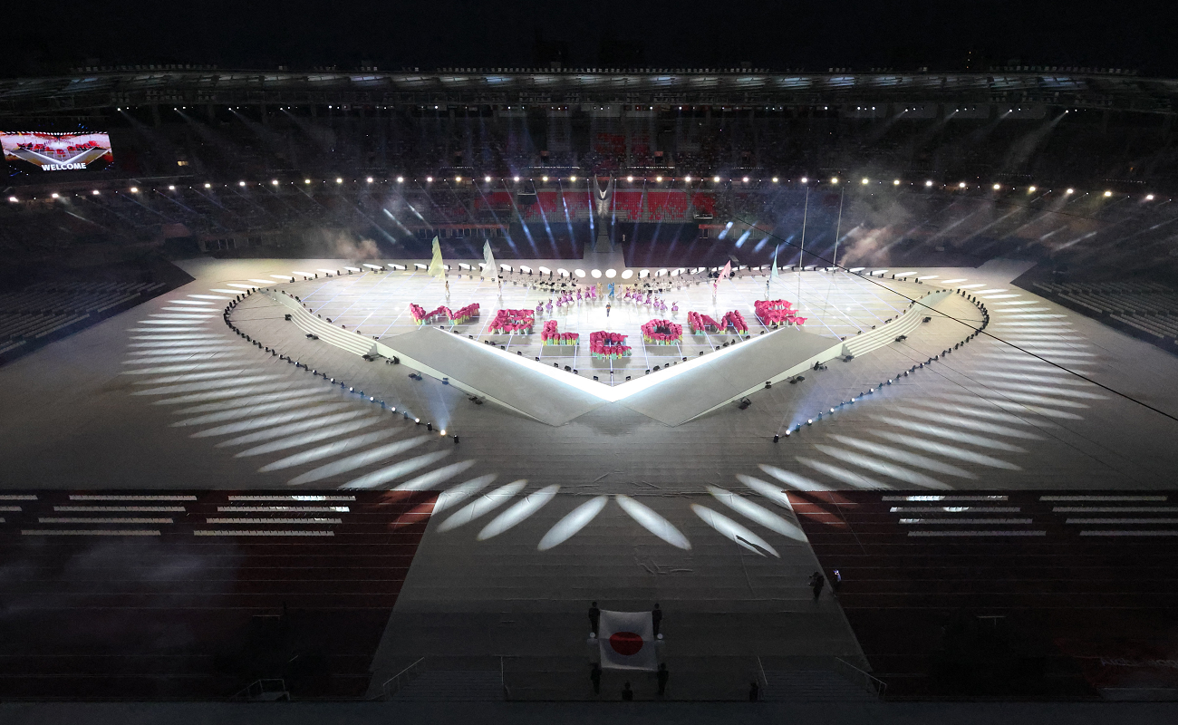 2026 Asian Games