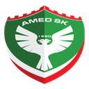 team logo