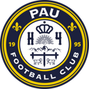 team logo