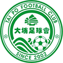team logo