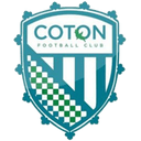 team logo