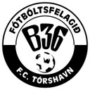 team logo