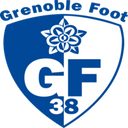 team logo