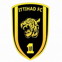 team logo