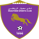 team logo