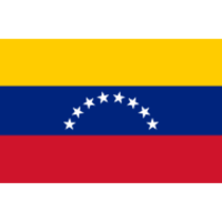 Venezuela