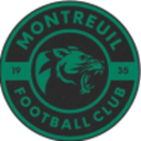 team logo