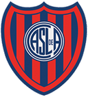 team logo