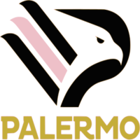 Palermo FC