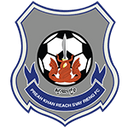 team logo