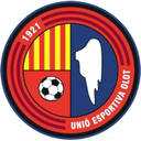 team logo