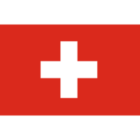 Switzerland