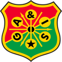 team logo