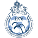team logo