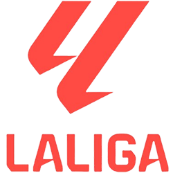 الدوري الإسباني