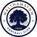 team logo