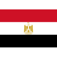 Egypt