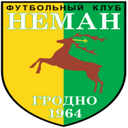 team