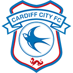 Cardiff City FC
