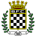 team logo