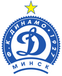 team logo