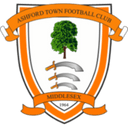 team logo