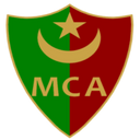 team logo