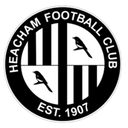 team logo