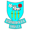team logo