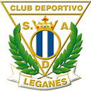 team logo