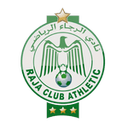 team logo