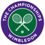 BeIN SPORTS MENA Videos And Sports Live Stream BeIN SPORTS bein-sports-mena-videos-and-sports-live-stream-bein-sports