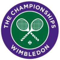 ويمبلدون