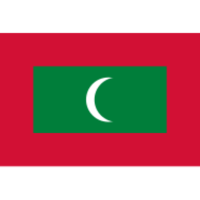 Maldives
