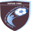 team logo
