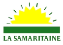 team logo